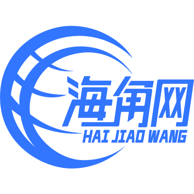 开放的大碗